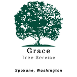 img/gracetreeservicespokane.png